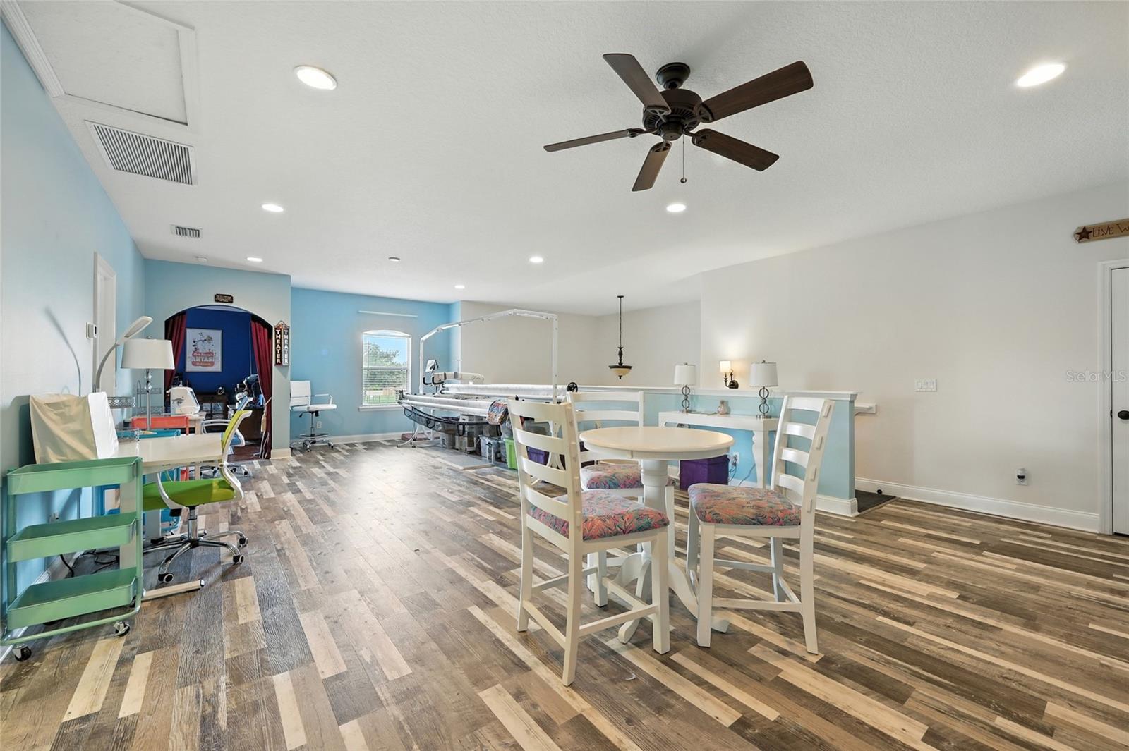 Mount Dora, Florida, 32757, United States, 6 Bedrooms Bedrooms, ,4 BathroomsBathrooms,Residential,Active,1920256