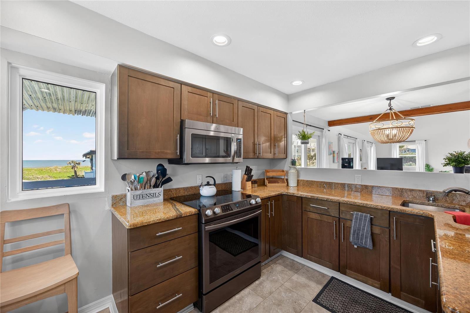 Palm Coast, Florida, 32137, United States, 3 Bedrooms Bedrooms, ,3 BathroomsBathrooms,Residential,Active,2030098