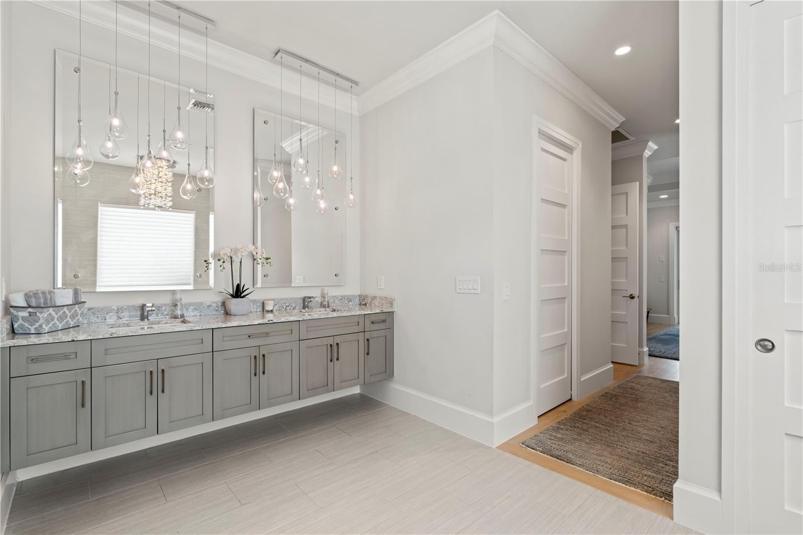 Punta Gorda, Florida, 33950, United States, 3 Bedrooms Bedrooms, ,2 BathroomsBathrooms,Residential,Active,1704692