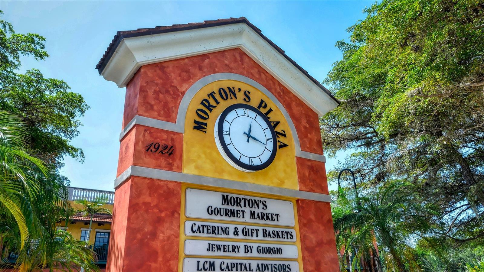 Sarasota, Florida, 34239, United States, 3 Bedrooms Bedrooms, ,3 BathroomsBathrooms,Residential,Active,2013163