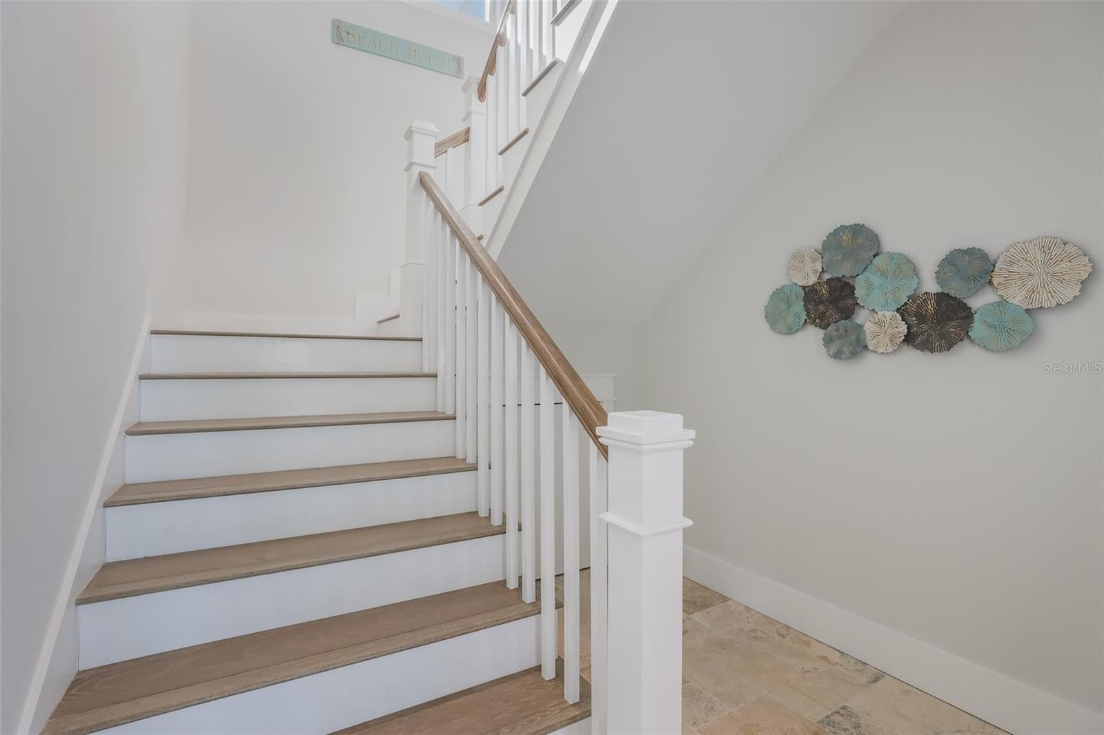 Anna Maria, Florida, 34216, United States, 4 Bedrooms Bedrooms, ,5 BathroomsBathrooms,Residential,Active,2009371