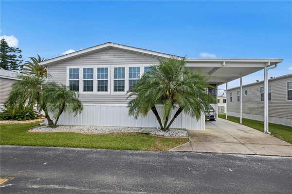 4300 RIVERSIDE DR LOT 9, PUNTA GORDA, FL 33982 - Image 1