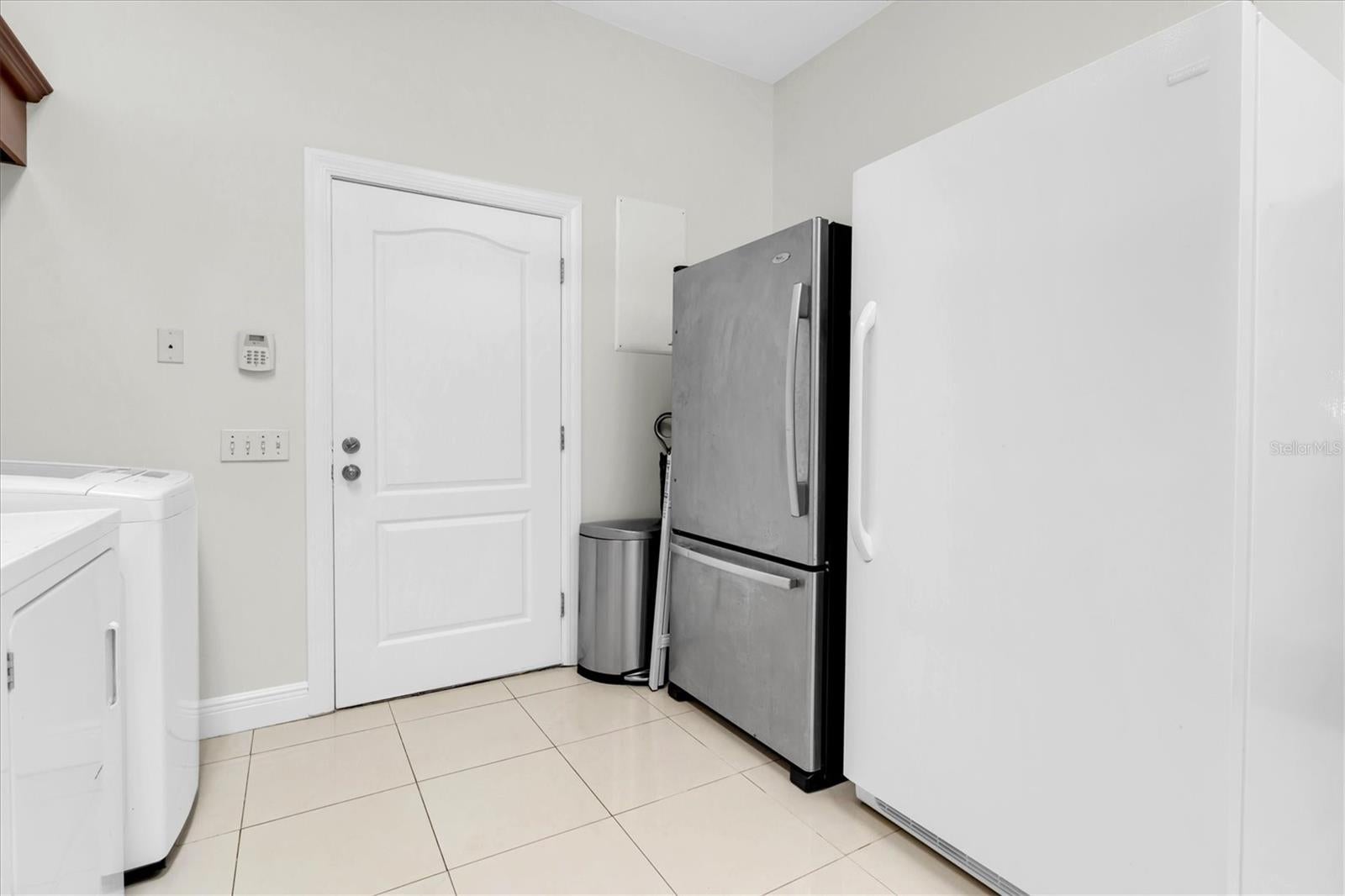 Odessa, Florida, 33556, United States, 4 Bedrooms Bedrooms, ,3 BathroomsBathrooms,Residential,Active,1871641