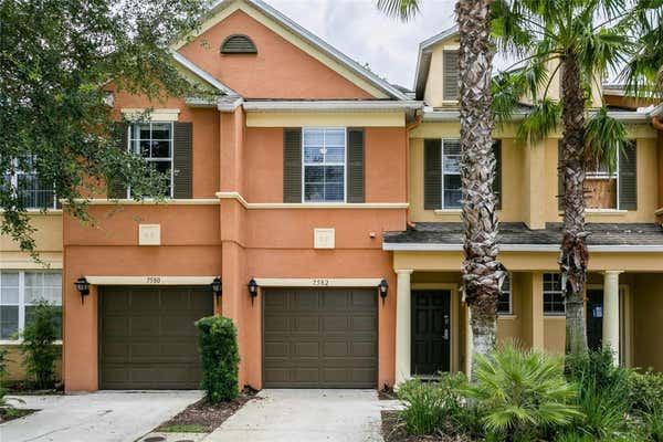 7582 ASSEMBLY LN, REUNION, FL 34747 - Image 1