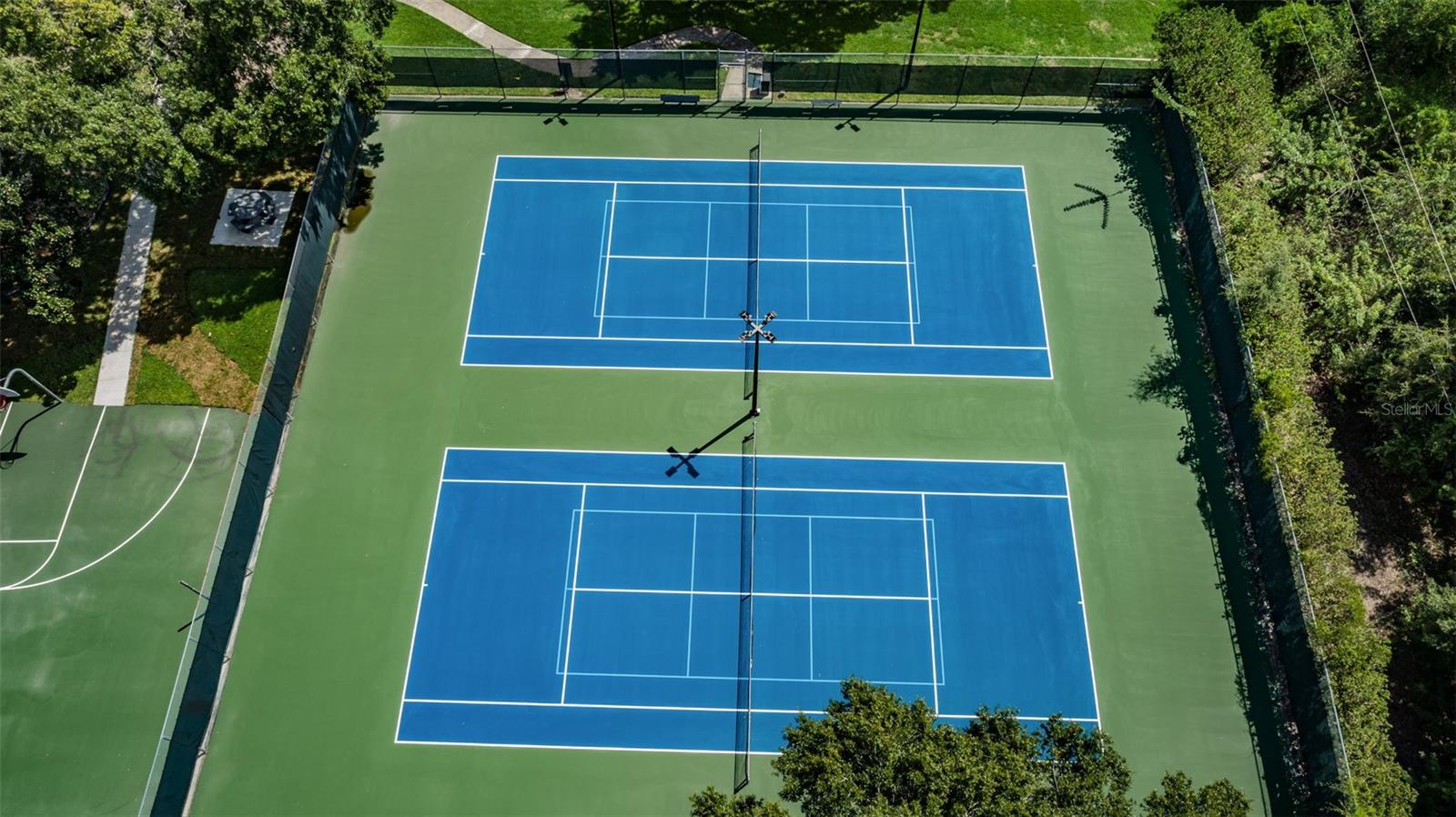 Palm Harbor, Florida, 34683, United States, 4 Bedrooms Bedrooms, ,4 BathroomsBathrooms,Residential,Active,2036020