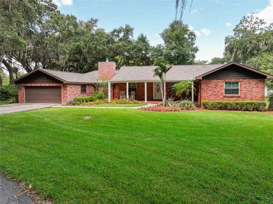 2306 GALLAGHER RD, DOVER, FL 33527 - Image 1