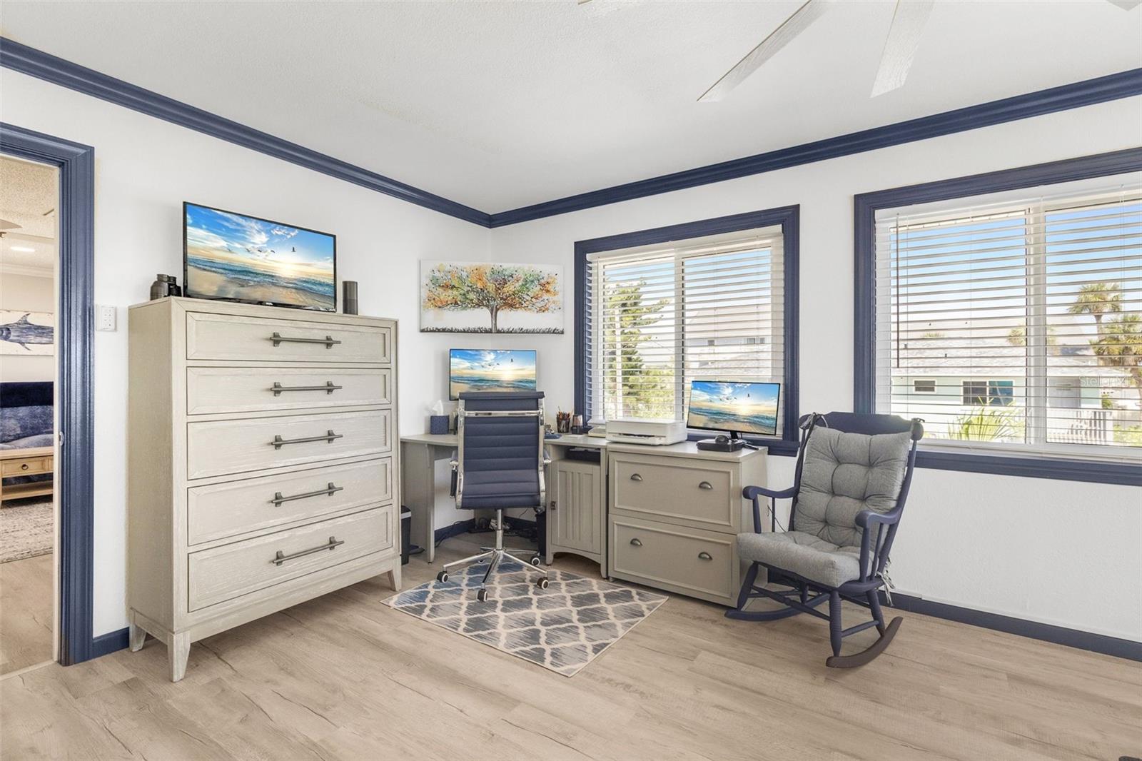 Englewood, Florida, 34223, United States, 3 Bedrooms Bedrooms, ,4 BathroomsBathrooms,Residential,Active,1944259