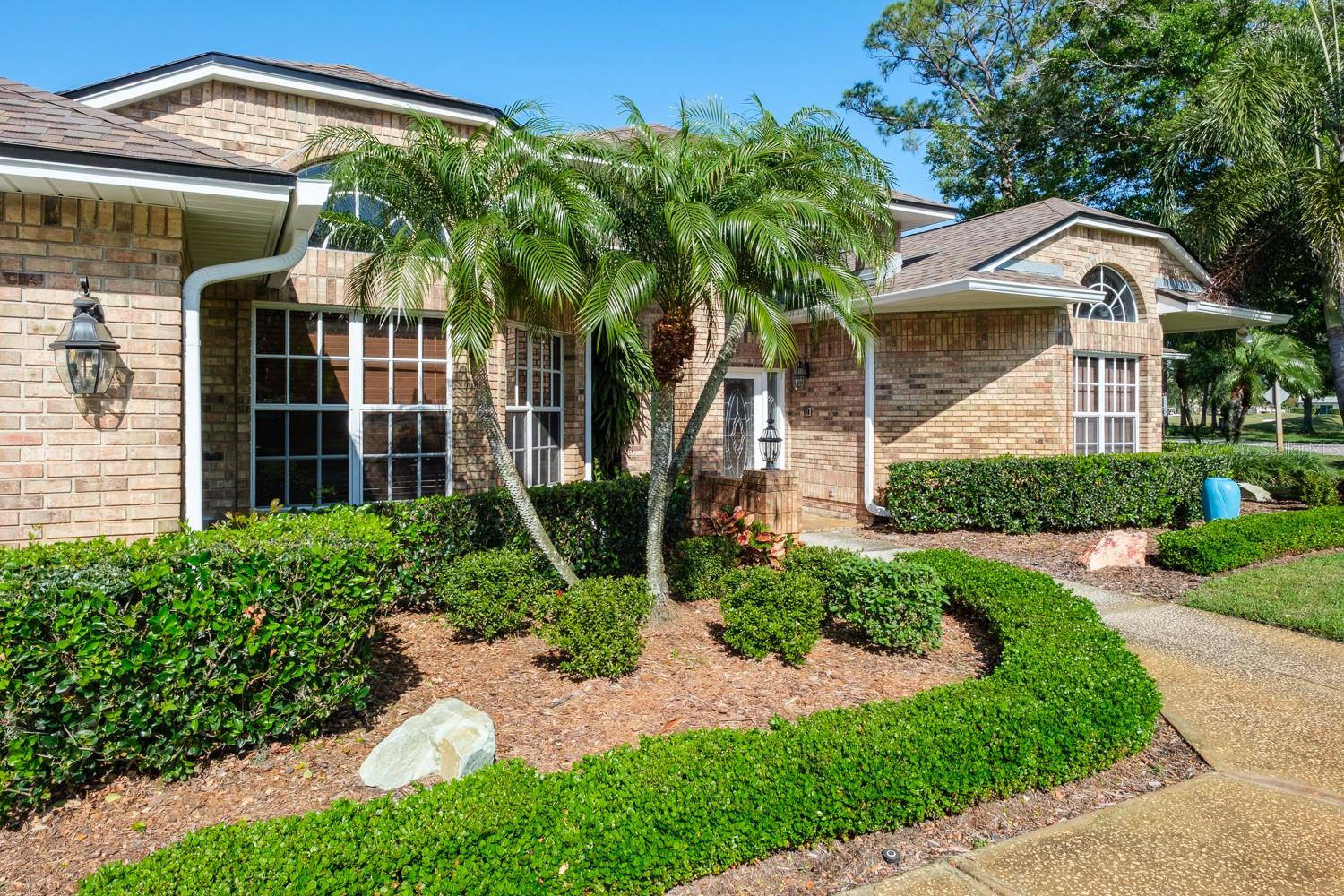 Clearwater, Florida, 33761, United States, ,4 BathroomsBathrooms,Residential,Active,1764506