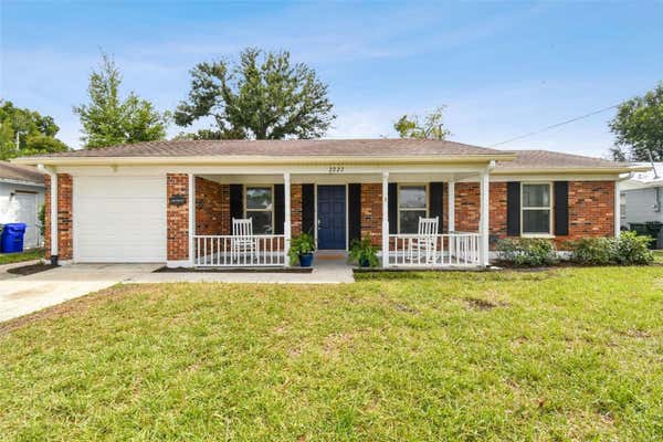 2227 MIGUEL ST, LAKELAND, FL 33801 - Image 1