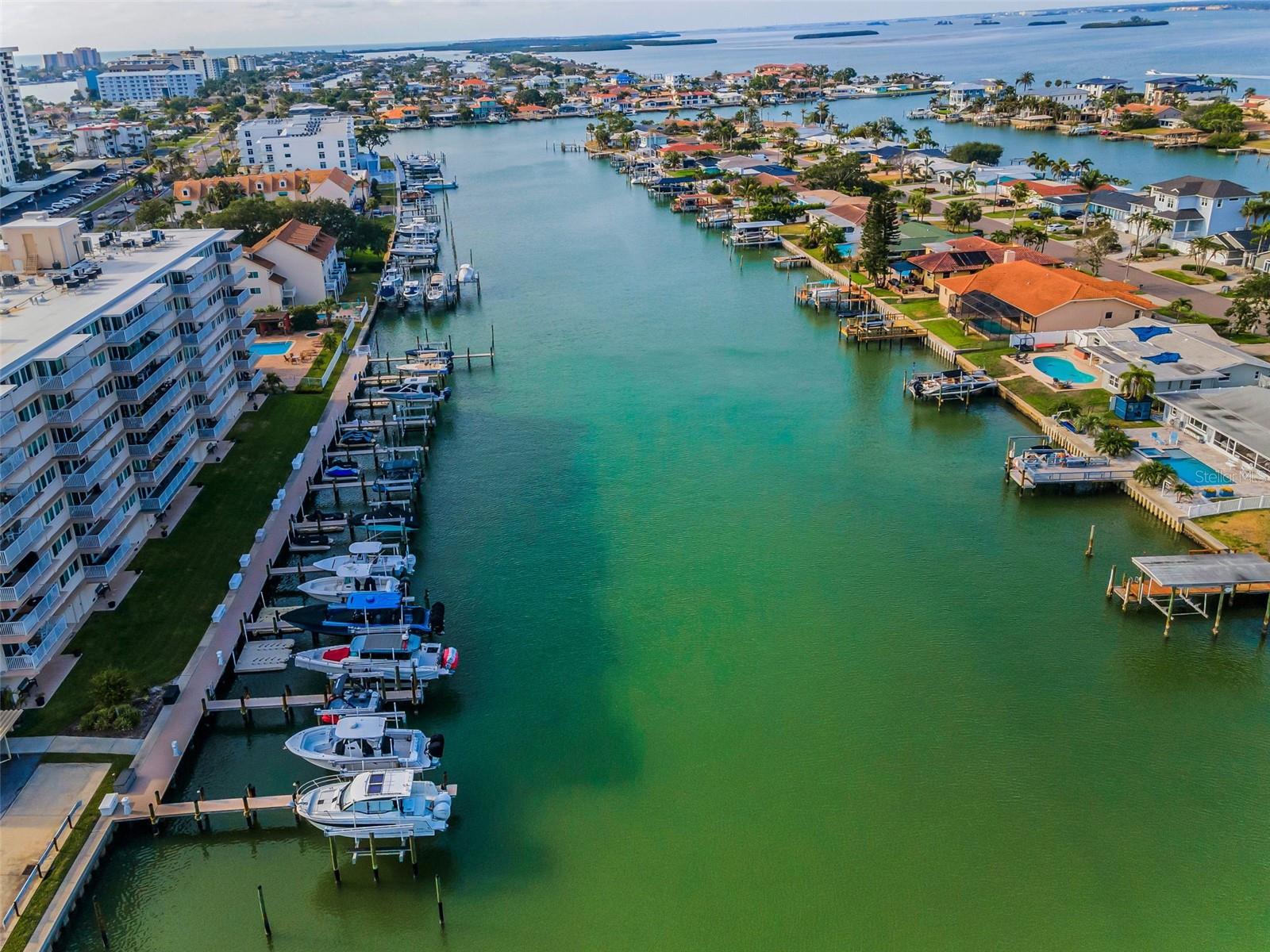 Clearwater Beach, Florida, 33767, United States, 3 Bedrooms Bedrooms, ,2 BathroomsBathrooms,Residential,Active,1998584