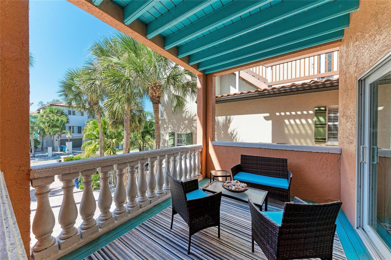 Holmes Beach, Florida, 34217, United States, 3 Bedrooms Bedrooms, ,3 BathroomsBathrooms,Residential,Active,1973325