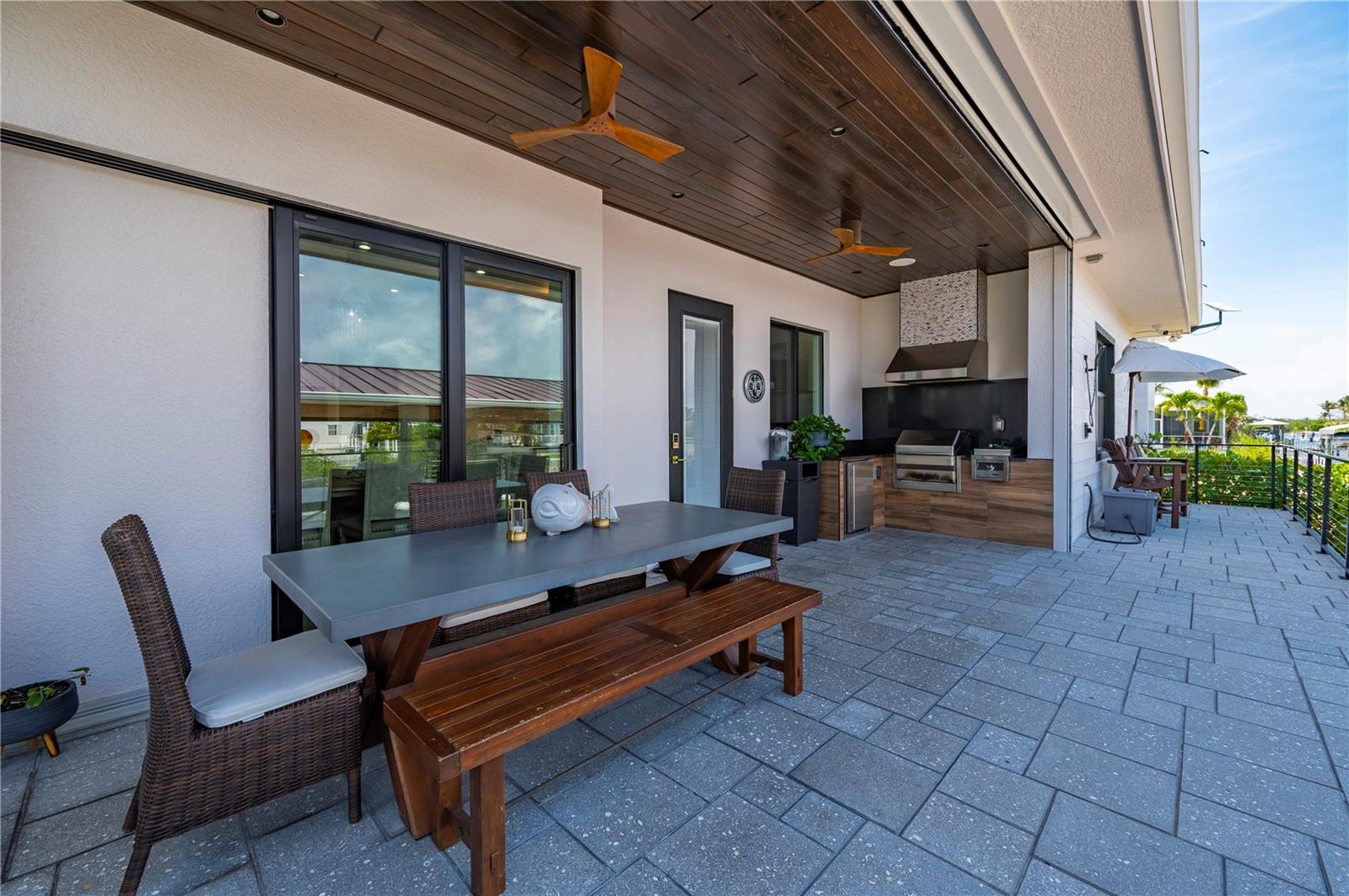 Punta Gorda, Florida, 33950, United States, 3 Bedrooms Bedrooms, ,4 BathroomsBathrooms,Residential,Active,2027312