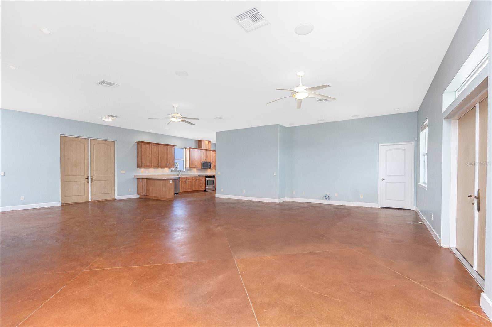 Englewood, Florida, 34224, United States, ,3 BathroomsBathrooms,Residential,Active,1863293