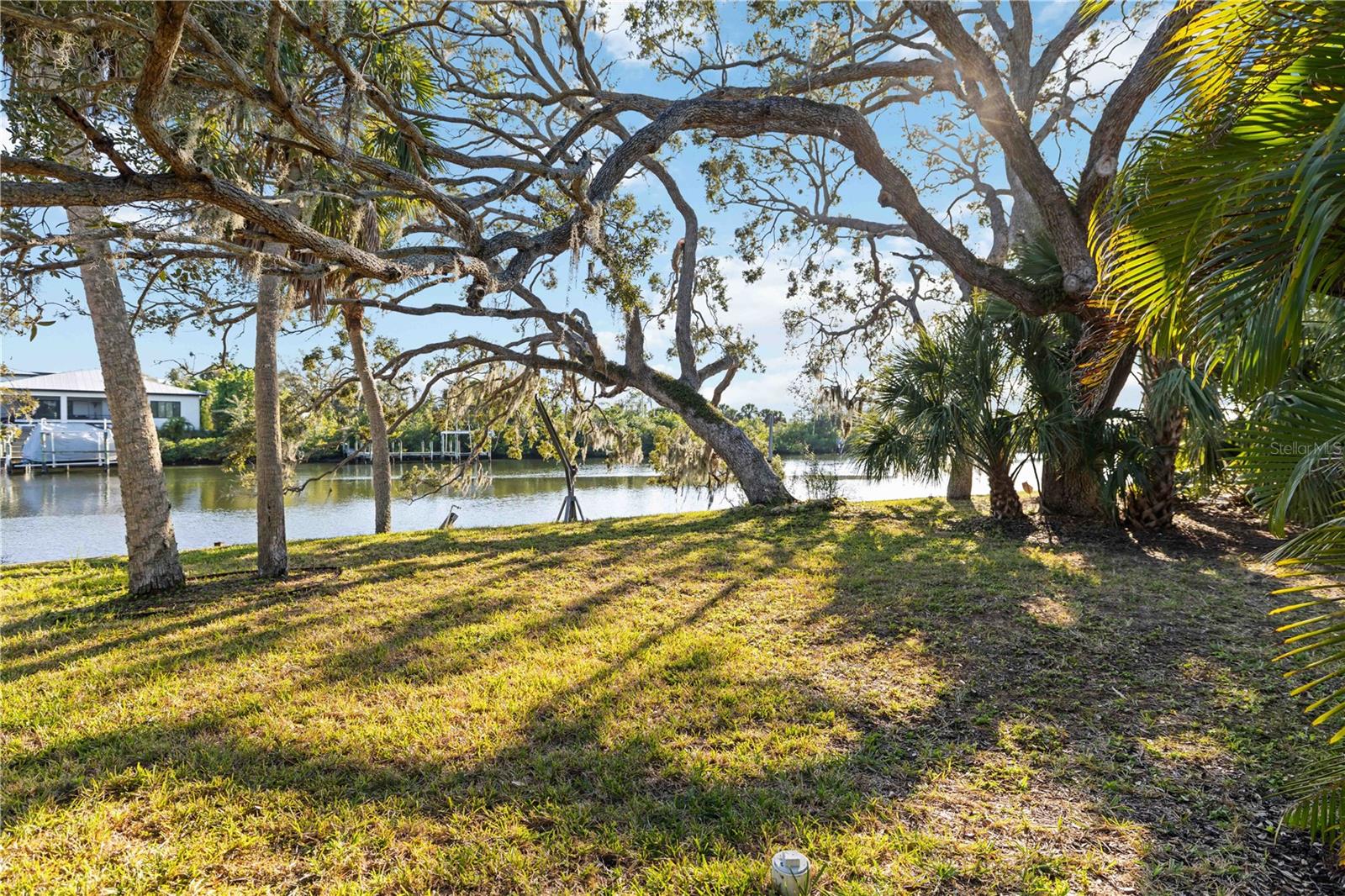 Sarasota, Florida, 34231, United States, 3 Bedrooms Bedrooms, ,2 BathroomsBathrooms,Residential,Active,2008733