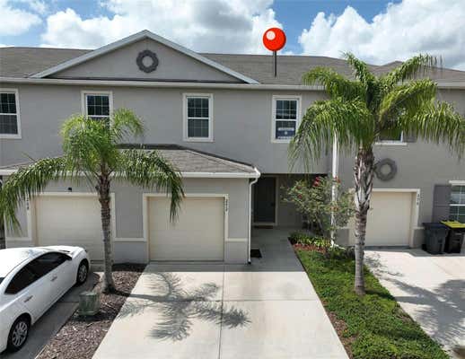 272 ARBOR LAKES DR, DAVENPORT, FL 33896 - Image 1