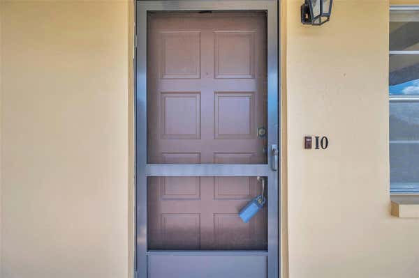 1845 S HIGHLAND AVE BLDG 6, CLEARWATER, FL 33756 - Image 1