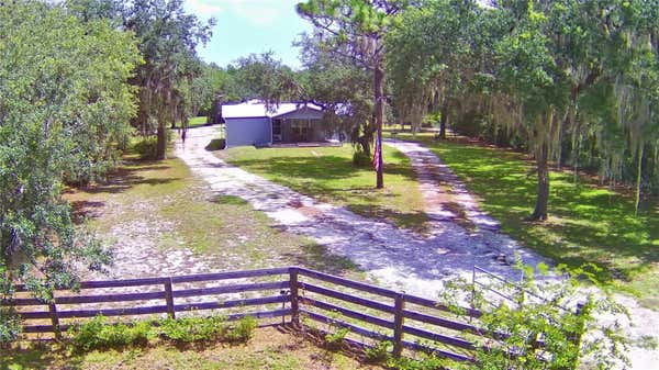 6 EDEN CEMETERY RD, FROSTPROOF, FL 33843, photo 3 of 93