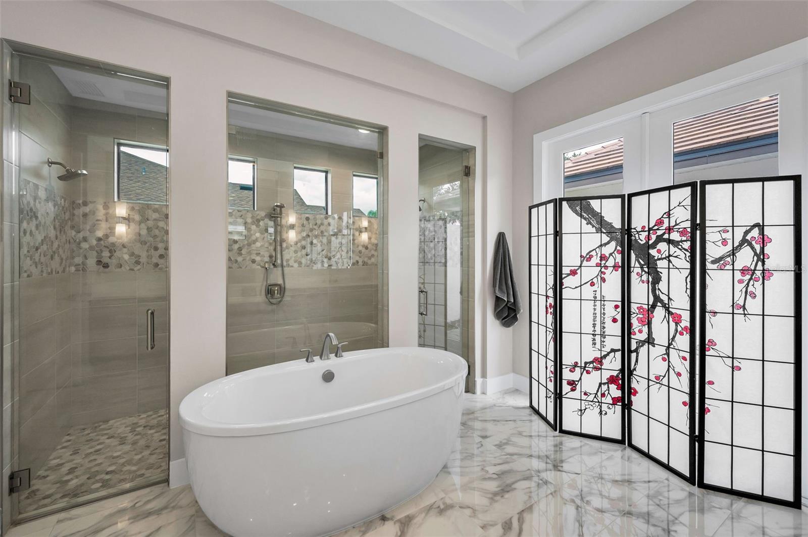 Trinity, Florida, 34655, United States, ,4 BathroomsBathrooms,Residential,Active,1868123