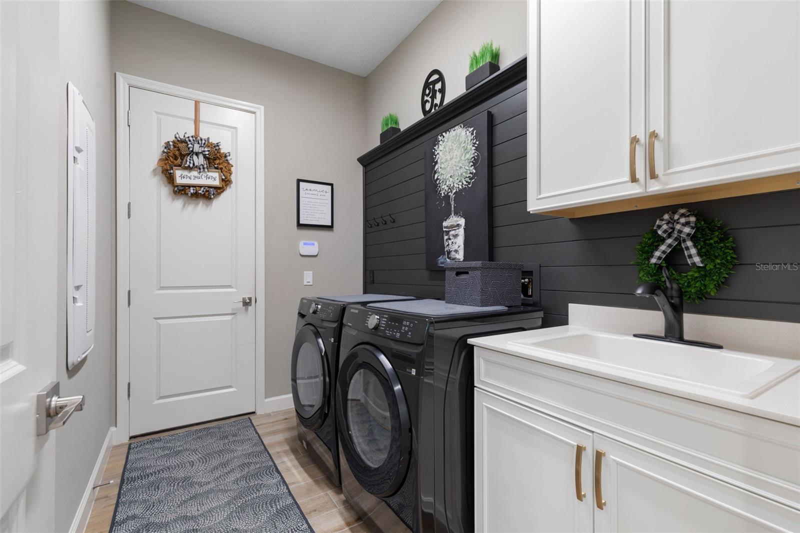 Palm Coast, Florida, 32137, United States, 4 Bedrooms Bedrooms, ,4 BathroomsBathrooms,Residential,Active,1953401