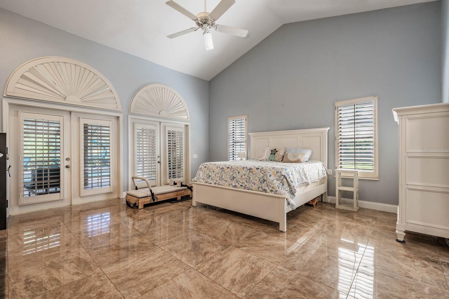 Tarpon Springs, Florida, 34688, United States, 4 Bedrooms Bedrooms, ,4 BathroomsBathrooms,Residential,Active,2044985