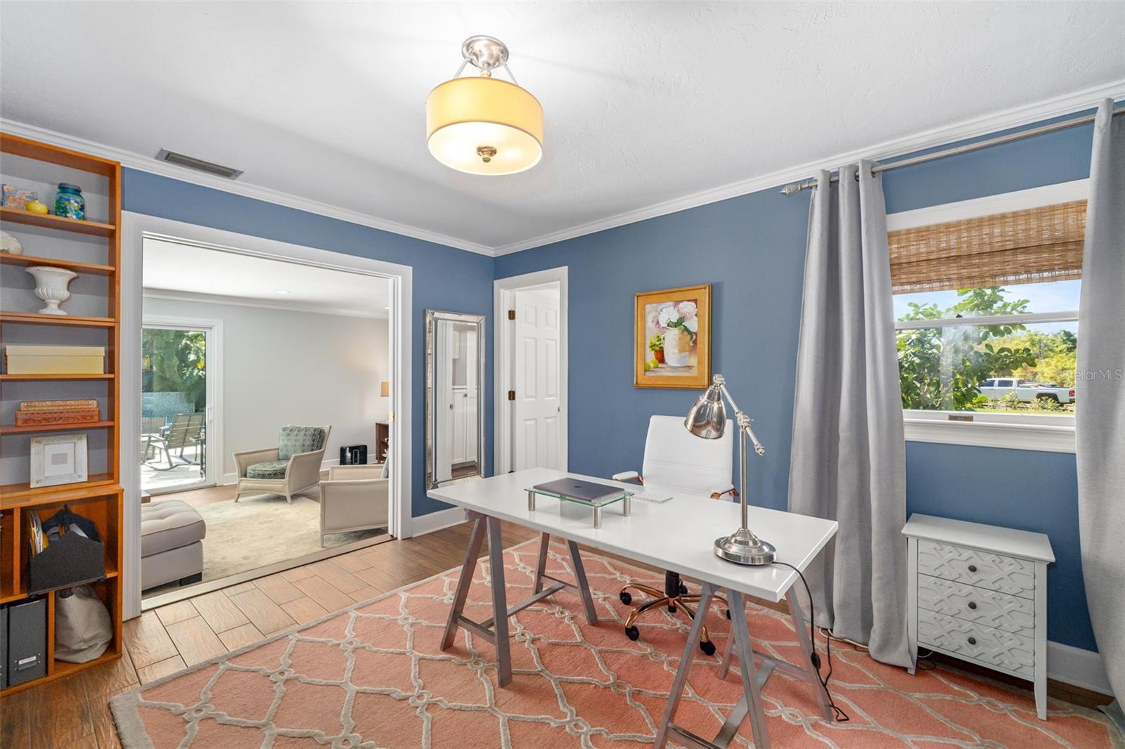 Sarasota, Florida, 34231, United States, 4 Bedrooms Bedrooms, ,4 BathroomsBathrooms,Residential,Active,1999174