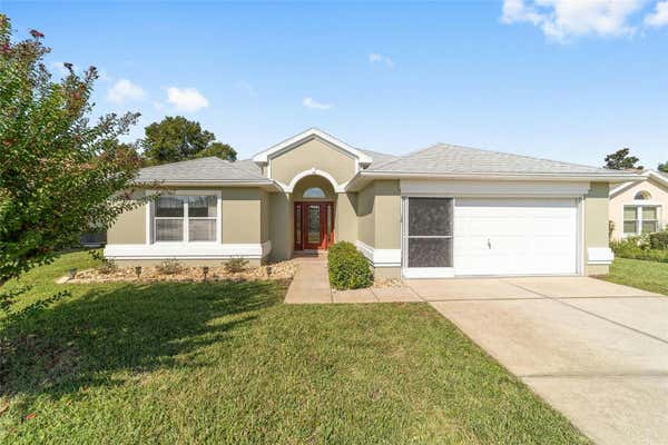 7173 SW 113TH LOOP, OCALA, FL 34476 - Image 1