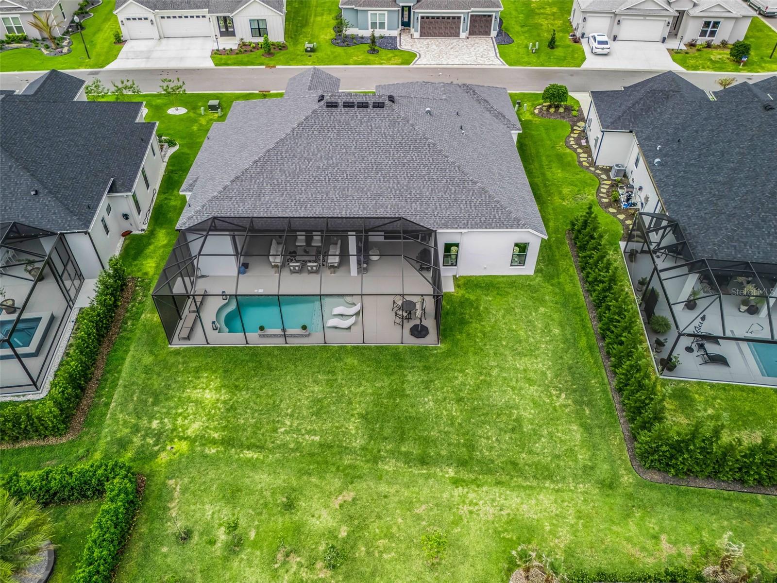 The Villages, Florida, 34762, United States, 3 Bedrooms Bedrooms, ,3 BathroomsBathrooms,Residential,Active,2035581