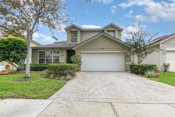 1716 HARRIS HAWK RD, ORLANDO, FL 32837 - Image 1