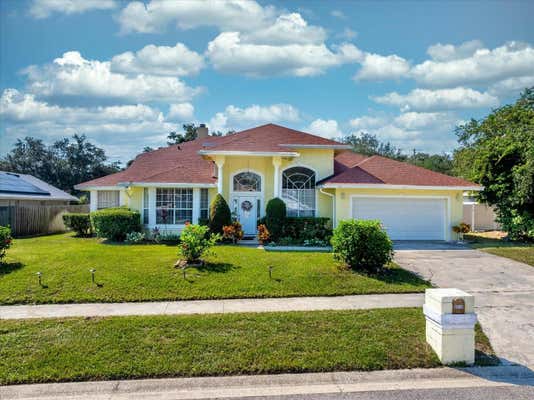 8514 ROSE GROVES RD, ORLANDO, FL 32818 - Image 1