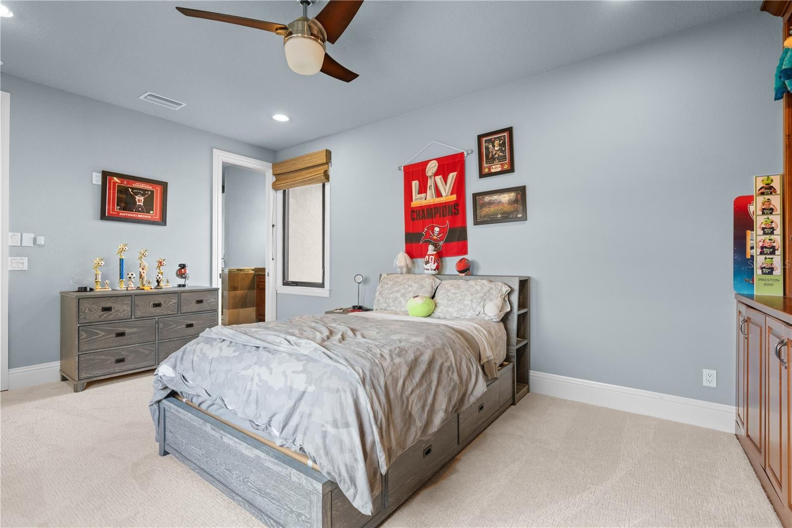 Port Charlotte, Florida, 33952, United States, 5 Bedrooms Bedrooms, ,9 BathroomsBathrooms,Residential,Active,2006954