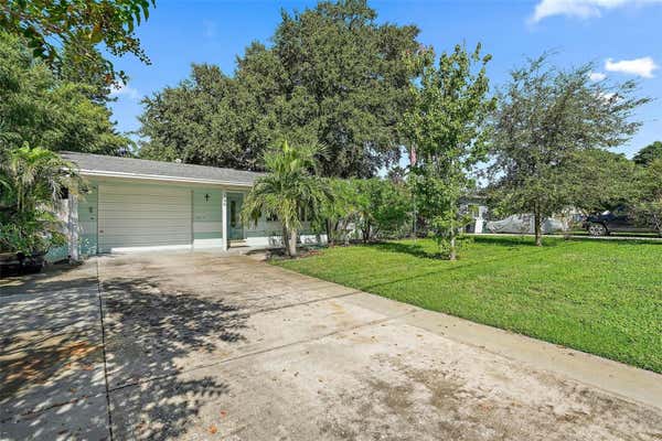 2796 52ND ST N, SAINT PETERSBURG, FL 33710 - Image 1