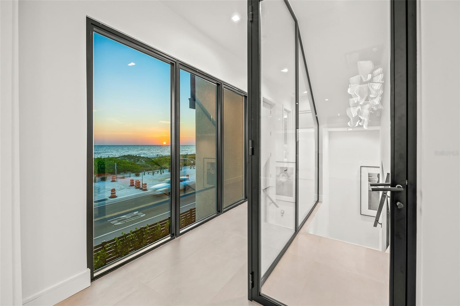Bradenton Beach, Florida, 34217, United States, ,6 BathroomsBathrooms,Residential,Active,1829944