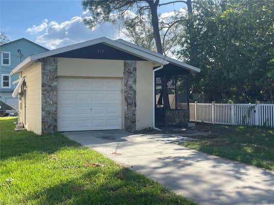 218 47TH AVE N, SAINT PETERSBURG, FL 33703 - Image 1