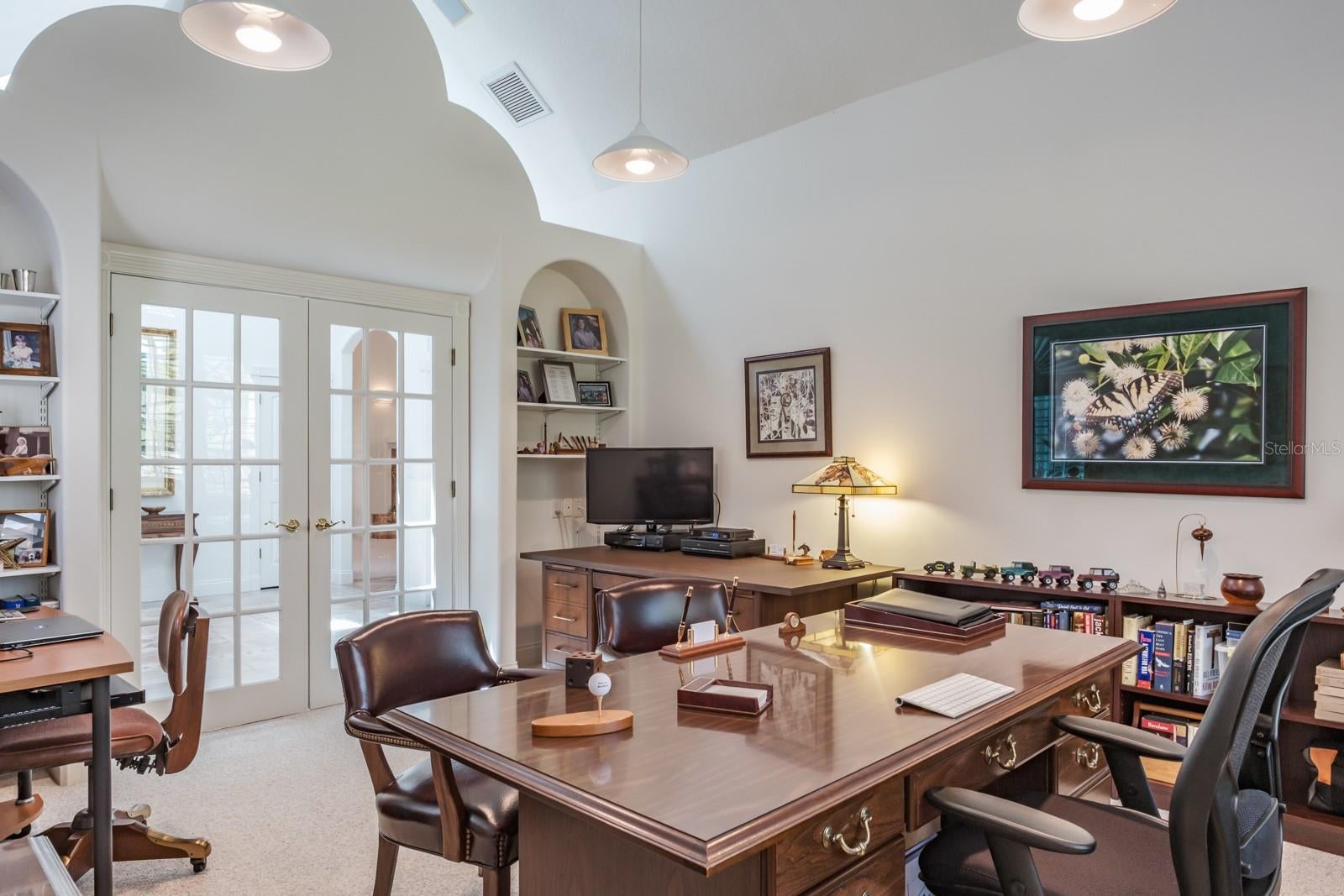 Tarpon Springs, Florida, 34688, United States, 4 Bedrooms Bedrooms, ,4 BathroomsBathrooms,Residential,Active,1841287