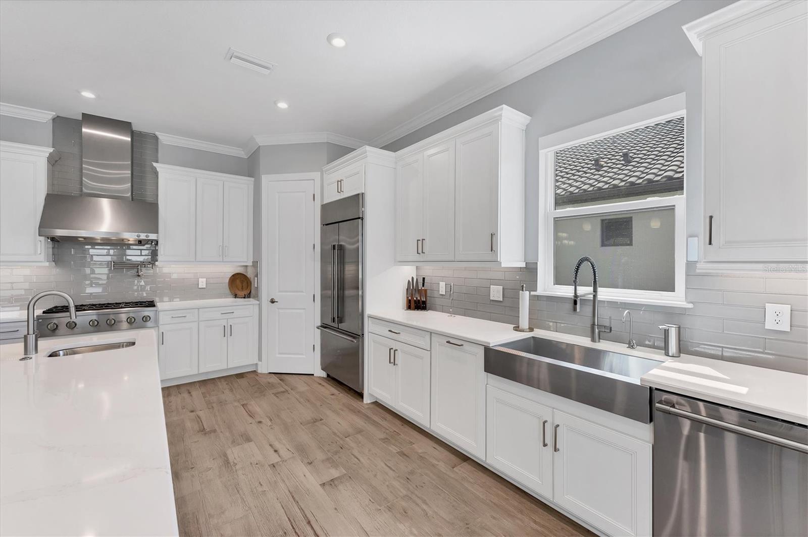 Lakewood Ranch, Florida, 34211, United States, 3 Bedrooms Bedrooms, ,3 BathroomsBathrooms,Residential,Active,1945491