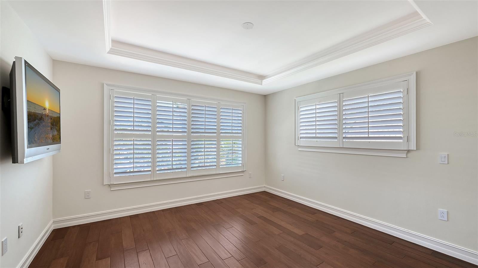 Longboat Key, Florida, 34228, United States, 4 Bedrooms Bedrooms, ,4 BathroomsBathrooms,Residential,Active,1926682