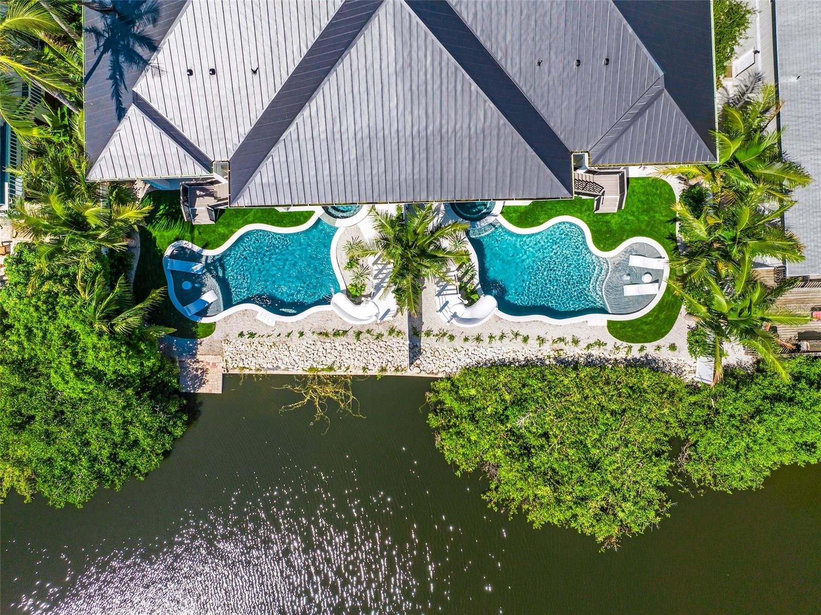 Sarasota, Florida, 34242, United States, 4 Bedrooms Bedrooms, ,5 BathroomsBathrooms,Residential,Active,1922294