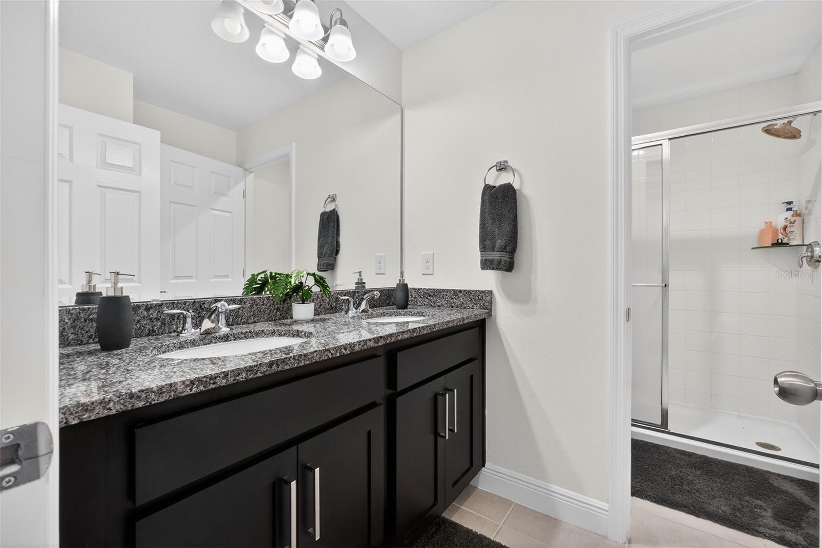 Mount Dora, Florida, 32757, United States, 7 Bedrooms Bedrooms, ,6 BathroomsBathrooms,Residential,Active,2007648