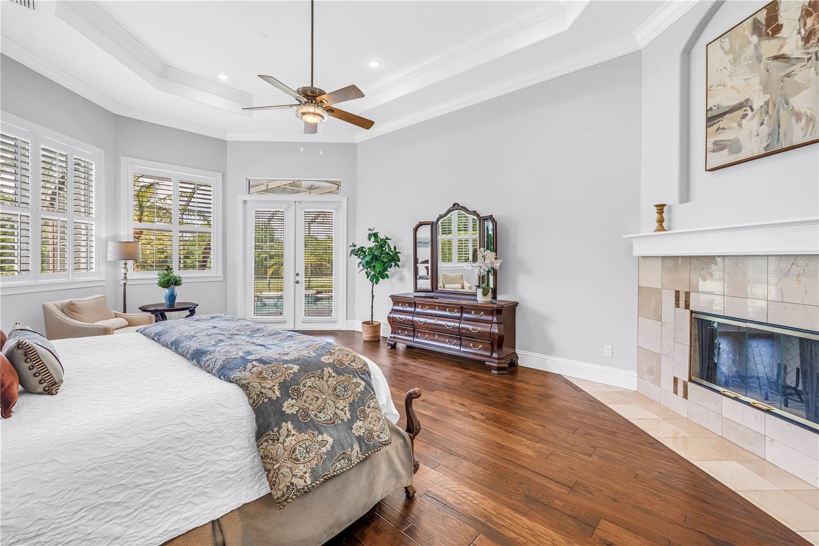 Odessa, Florida, 33556, United States, 4 Bedrooms Bedrooms, ,5 BathroomsBathrooms,Residential,Active,2035068