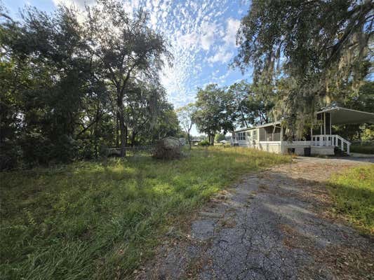 1614 S DELL PT, HOMOSASSA, FL 34448 - Image 1