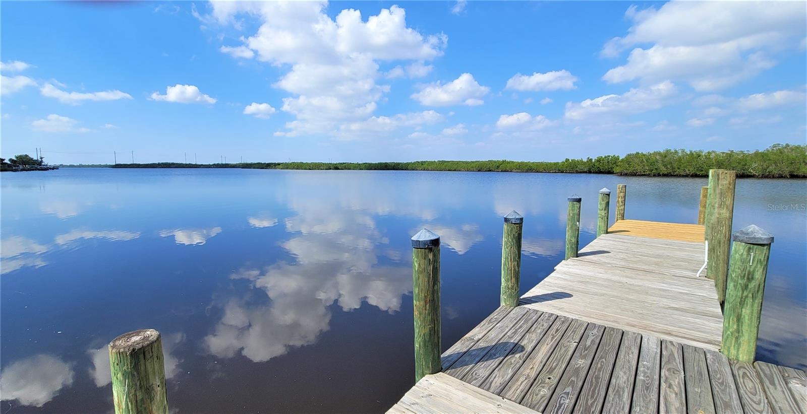 Punta Gorda, Florida, 33982, United States, ,Residential,Active,1701632