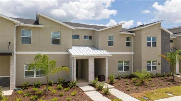 2709 SCRAPBOOK ST, KISSIMMEE, FL 34746 - Image 1