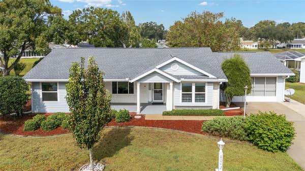 8042 SW 108TH LOOP, OCALA, FL 34481 - Image 1