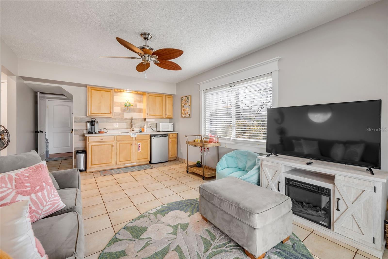 New Smyrna Beach, Florida, 32169, United States, ,3 BathroomsBathrooms,Residential,Active,1798124