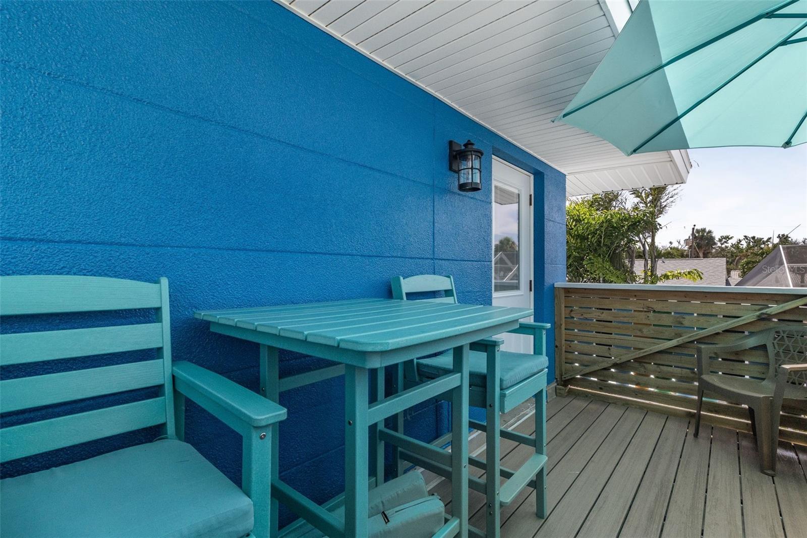 Englewood, Florida, 34223, United States, 3 Bedrooms Bedrooms, ,4 BathroomsBathrooms,Residential,Active,1944259