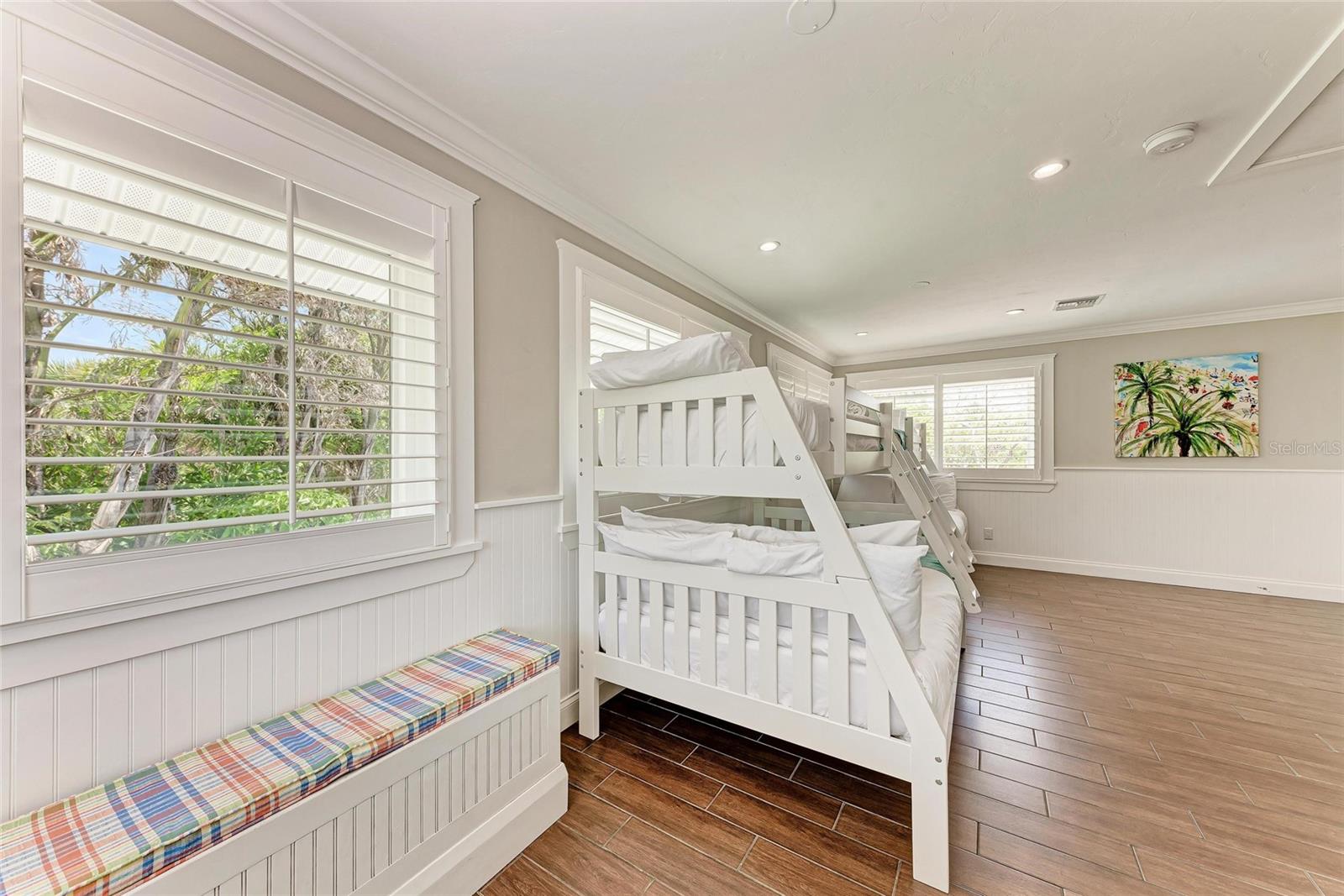 Anna Maria, Florida, 34216, United States, ,4 BathroomsBathrooms,Residential,Active,1860283