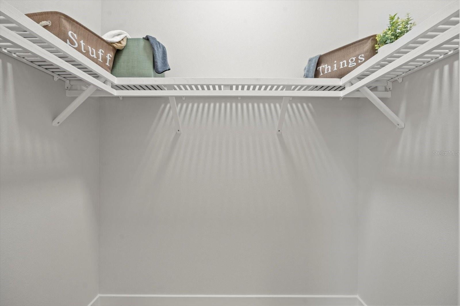 Flagler Beach, Florida, 32136, United States, 4 Bedrooms Bedrooms, ,3 BathroomsBathrooms,Residential,Active,1945267