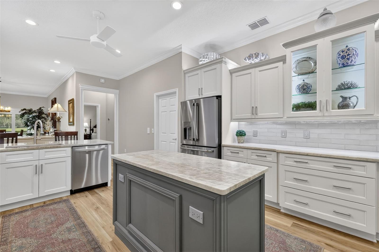 The Villages, Florida, 32159, United States, 3 Bedrooms Bedrooms, ,2 BathroomsBathrooms,Residential,Active,2006855