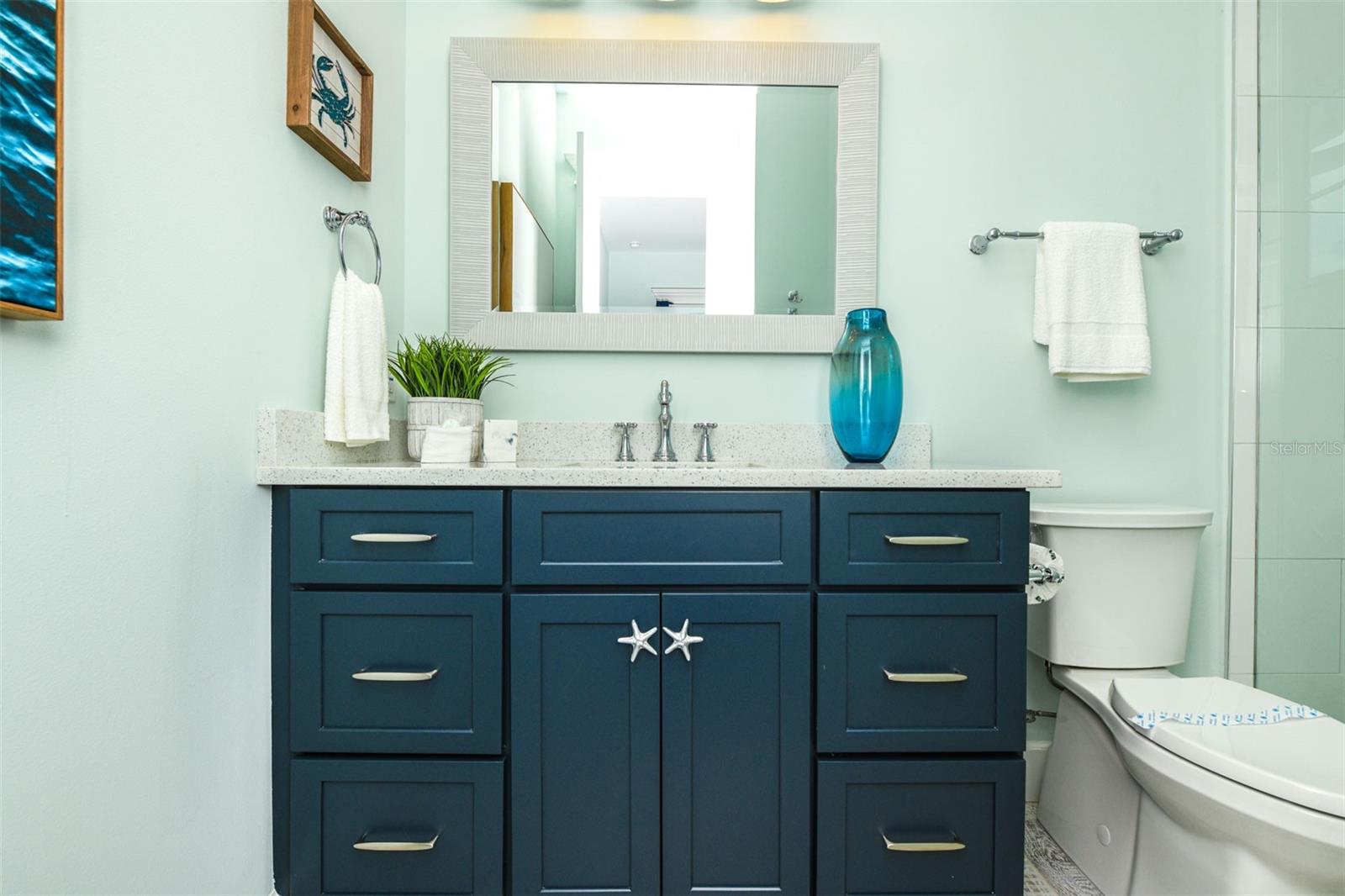 Sarasota, Florida, 34236, United States, 7 Bedrooms Bedrooms, ,8 BathroomsBathrooms,Residential,Active,1774005