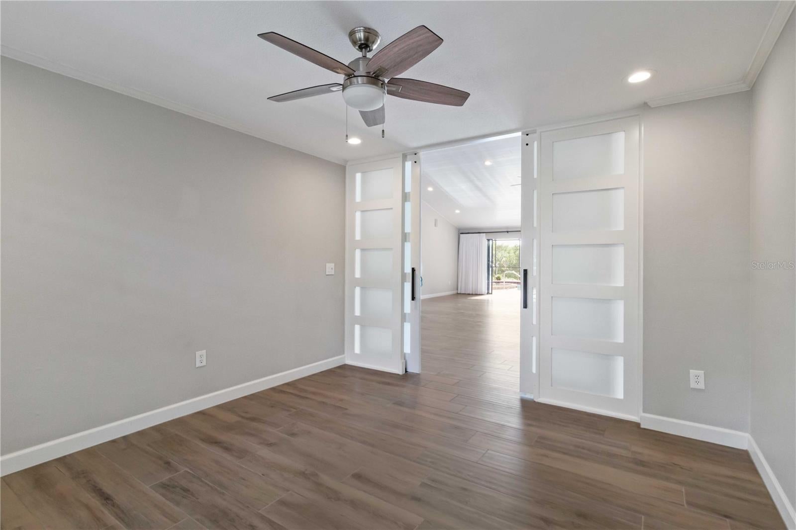 Longboat Key, Florida, 34228, United States, 3 Bedrooms Bedrooms, ,3 BathroomsBathrooms,Residential,Active,1969761